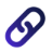 tny.dev - API-first link shortener built for AI agents